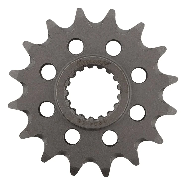 Pinion fata SUPERSPROX CST-1904:16 16T, 525