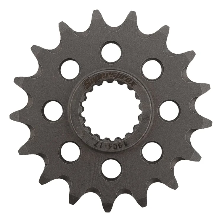 Pinion fata SUPERSPROX CST-1904:17 17T, 525