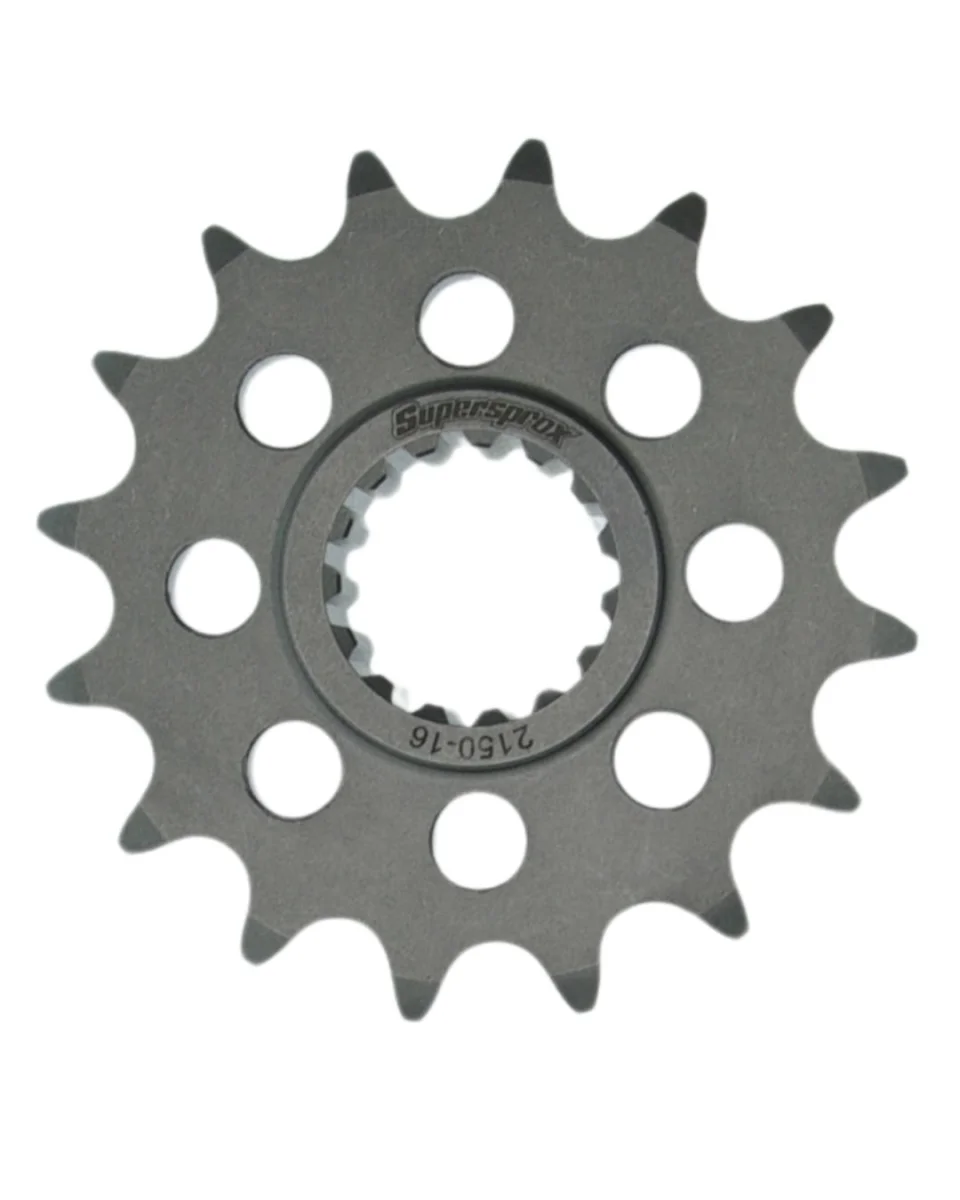 Pinion fata SUPERSPROX CST-2150:16 16T, 525