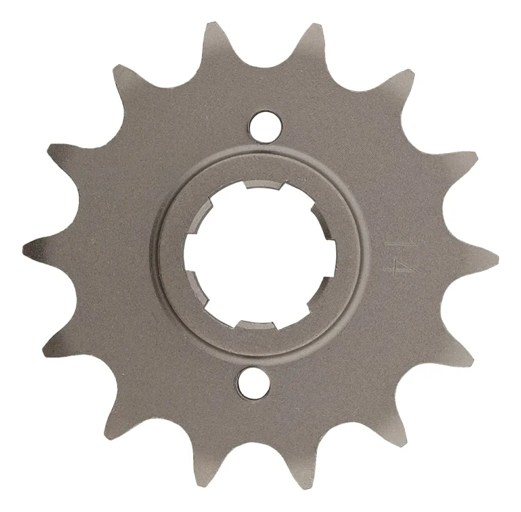 Pinion fata SUPERSPROX CST-281:14 14T, 520