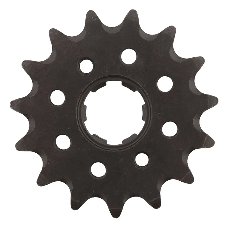 Pinion fata SUPERSPROX CST-281:15 15T, 520
