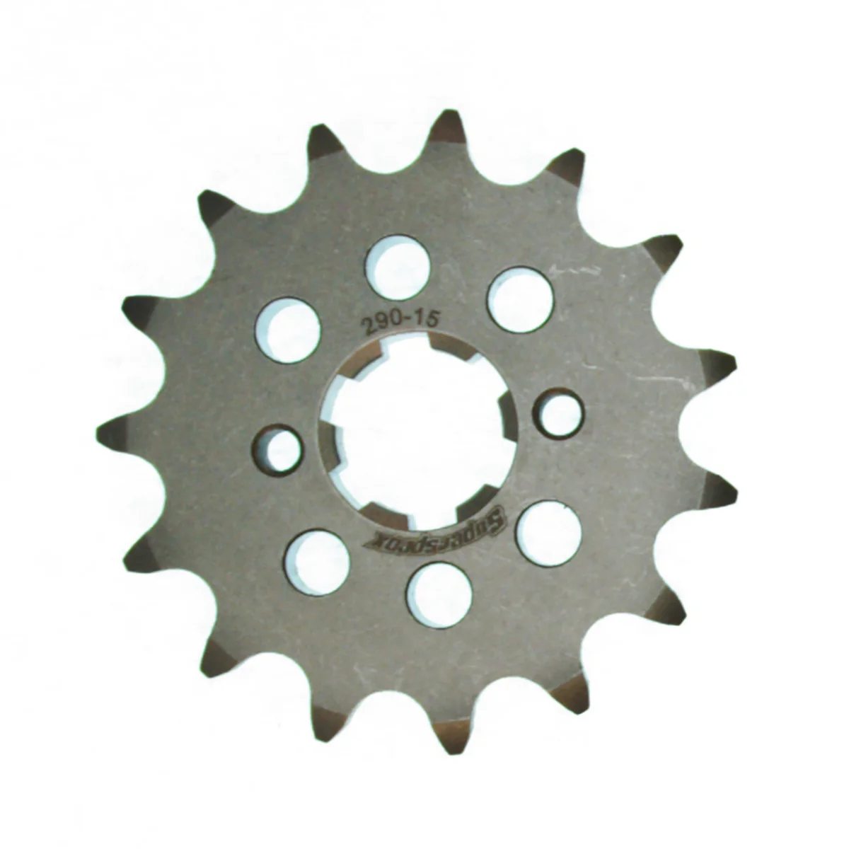 Pinion fata SUPERSPROX CST-290:15 15T, 525