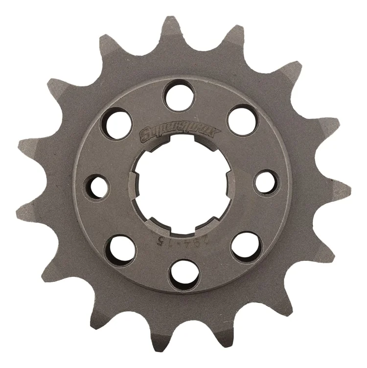 Pinion fata SUPERSPROX CST-294:15 15T, 525
