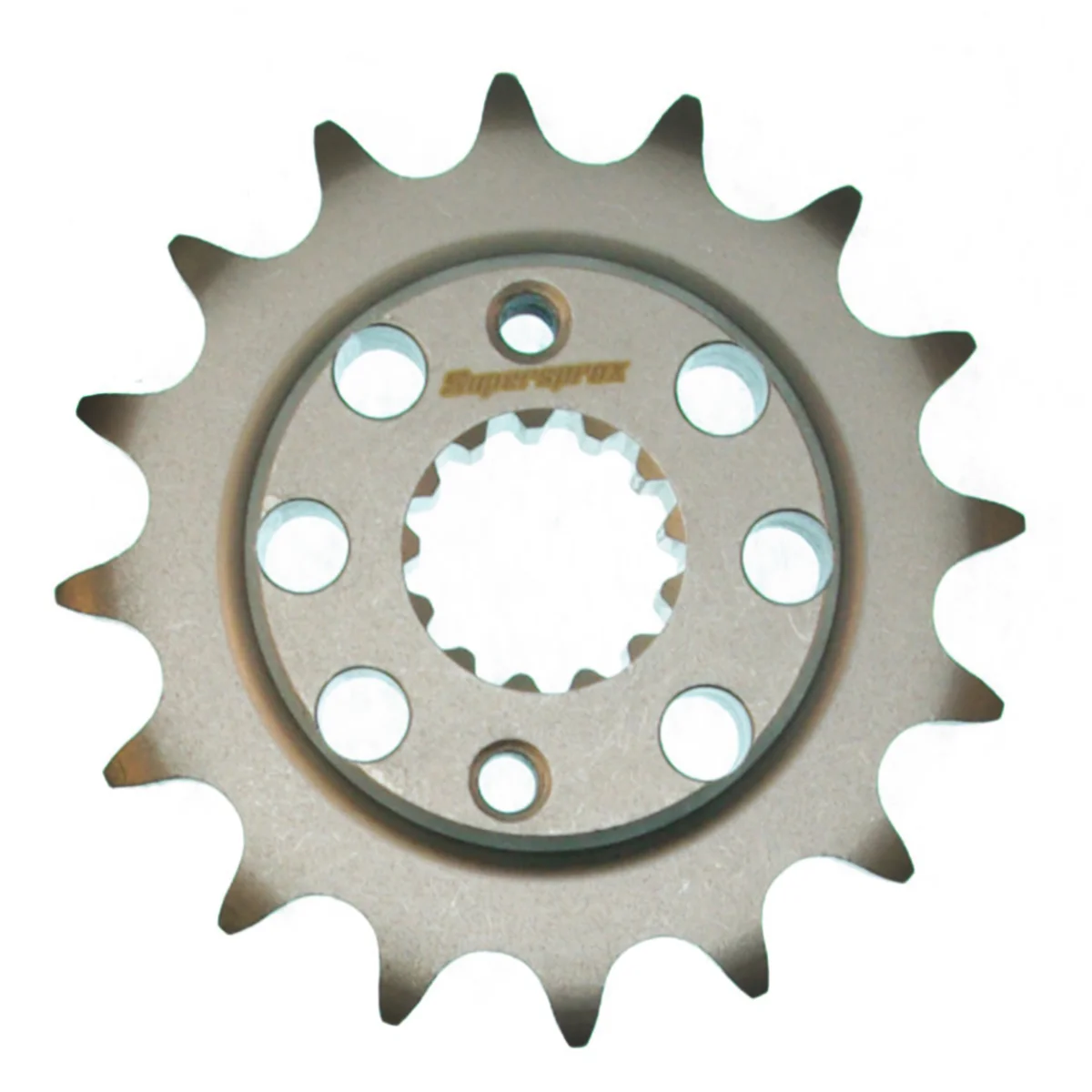 Pinion fata SUPERSPROX CST-296:16 16T, 525