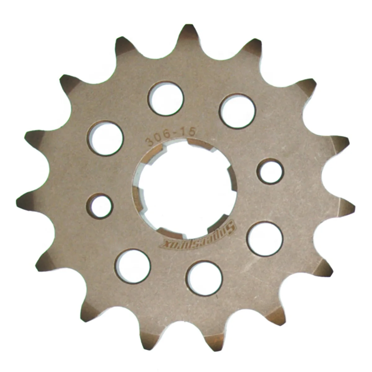 twitter:image