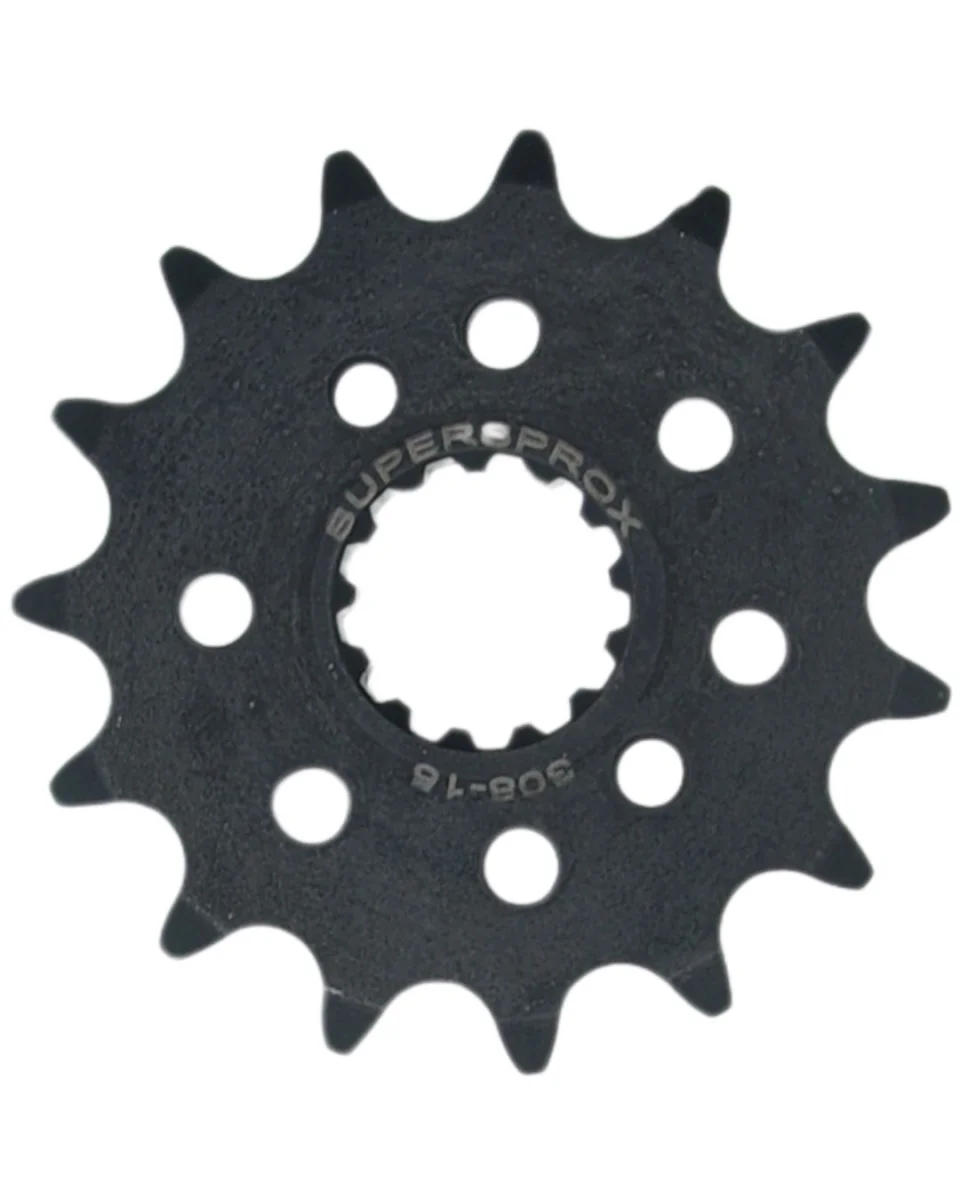 Pinion fata SUPERSPROX CST-308:15 15T, 520
