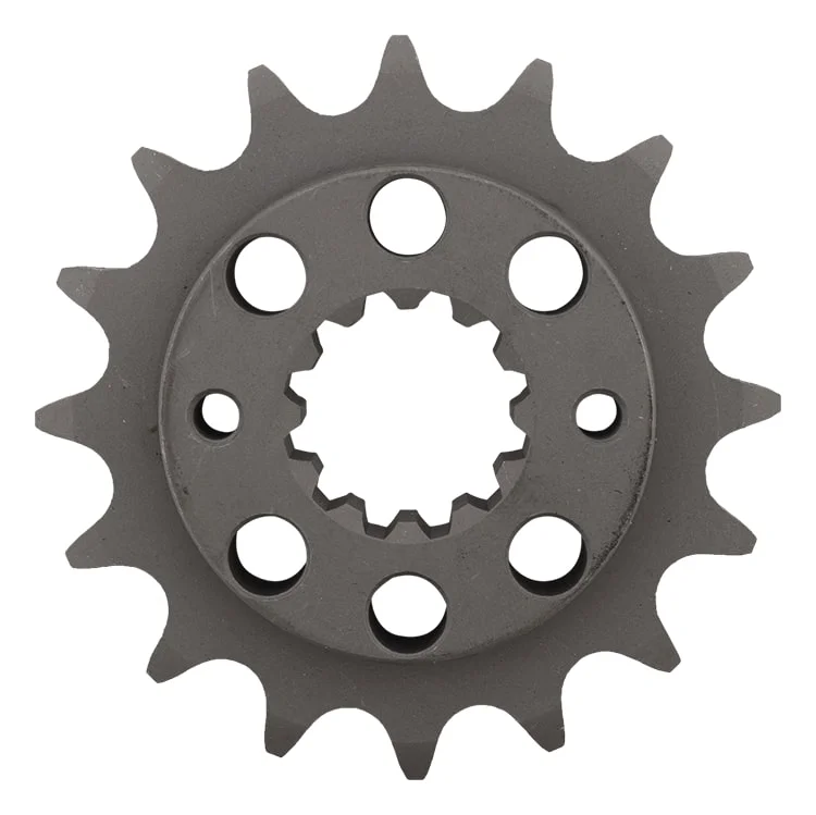 Pinion fata SUPERSPROX CST-314:16 16T, 525