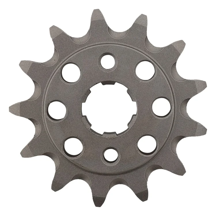 Pinion fata SUPERSPROX CST-327:13 13T, 520