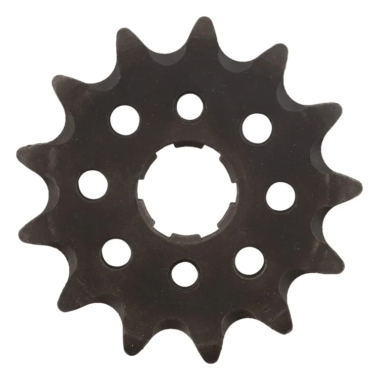Pinion fata SUPERSPROX CST-328:13 13T, 520