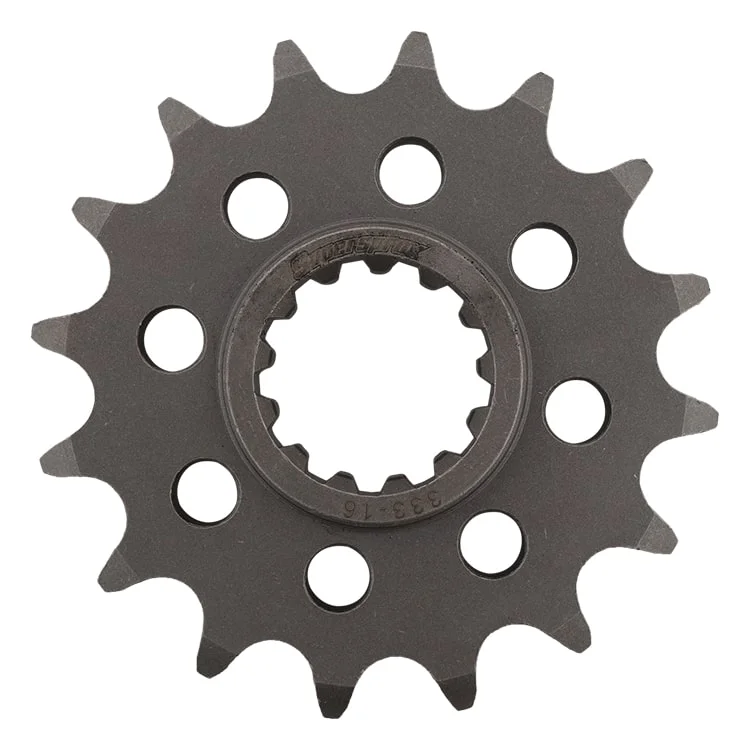 Pinion fata SUPERSPROX CST-333:16 16T, 530