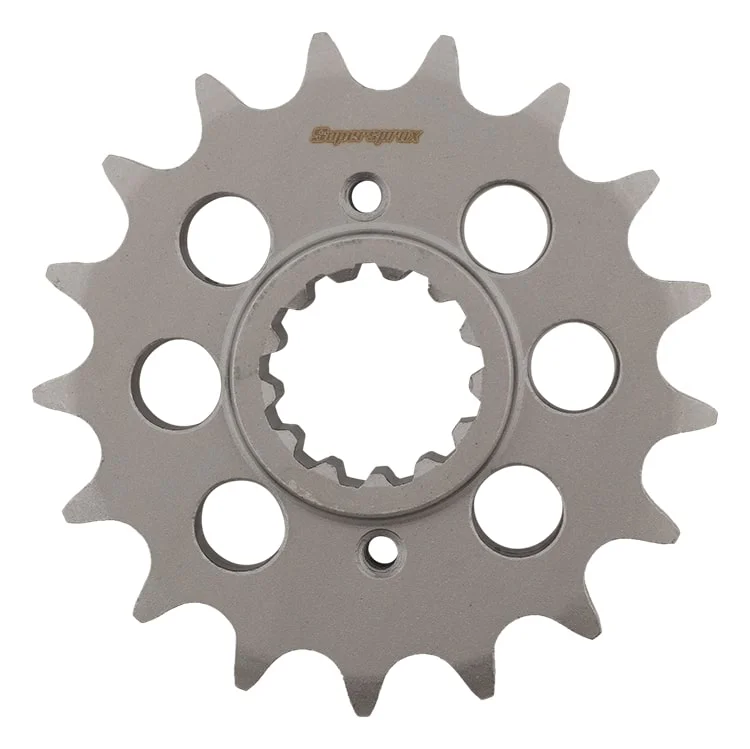Pinion fata SUPERSPROX CST-339:17 17T, 530
