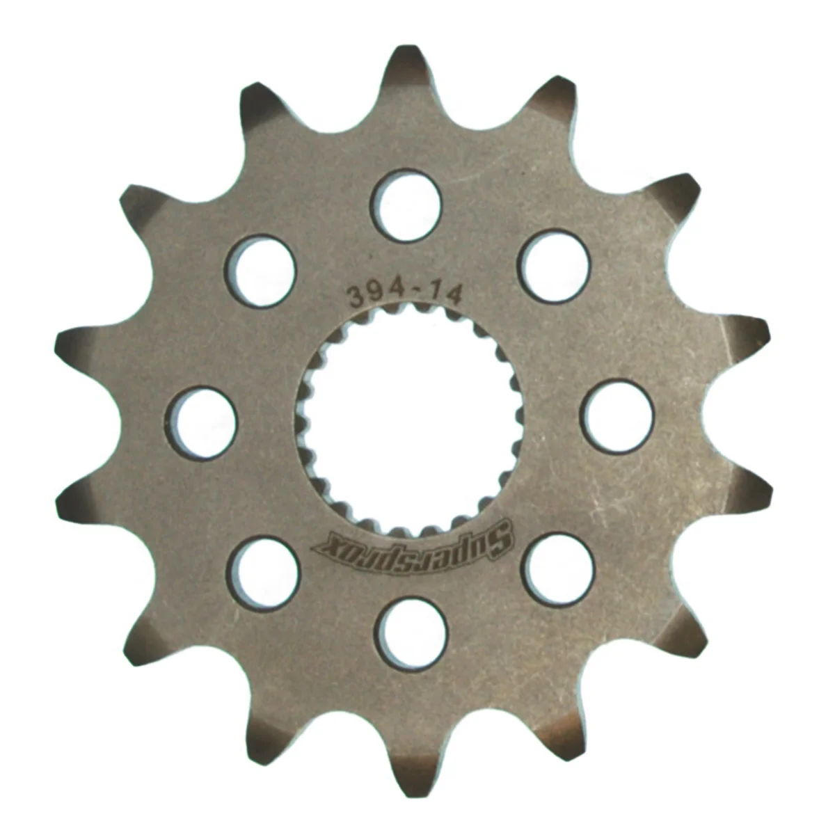 Pinion fata SUPERSPROX CST-394:14 14T, 520