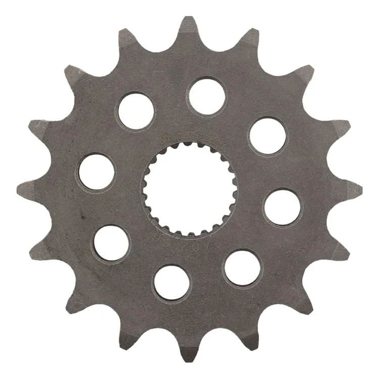 Pinion fata SUPERSPROX CST-402:16 16T, 520
