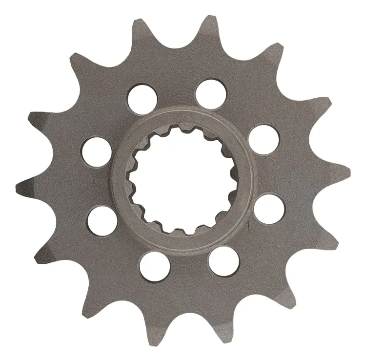Pinion fata SUPERSPROX CST-4054:14 14T, 525