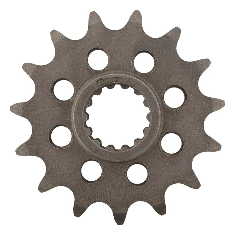 Pinion fata SUPERSPROX CST-4054:15 15T, 525