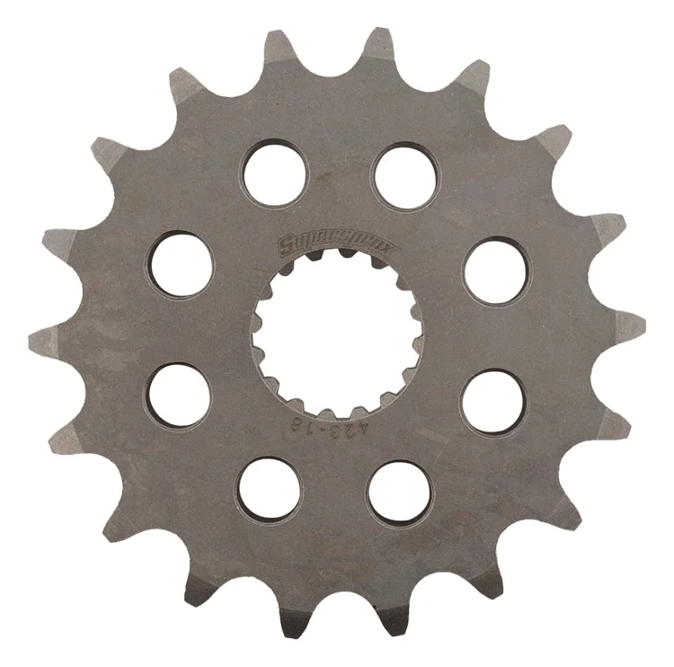 Pinion fata SUPERSPROX CST-423:18 18T, 530