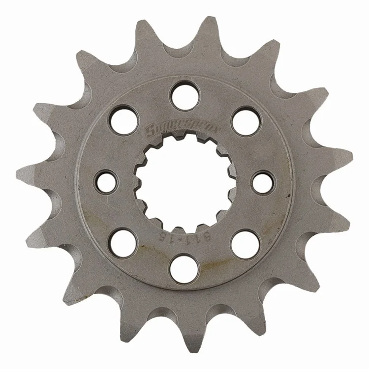 Pinion fata SUPERSPROX CST-511:15 15T, 520