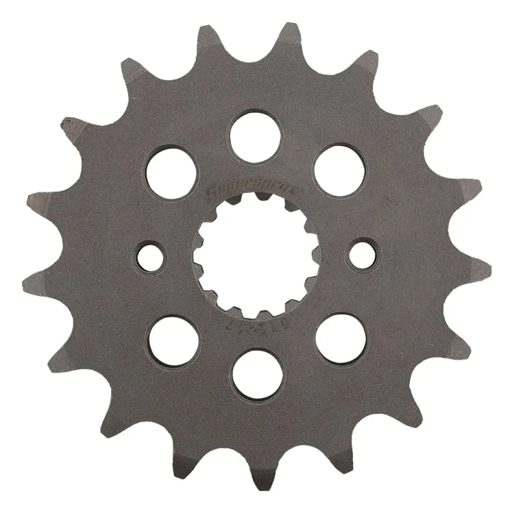 Pinion fata SUPERSPROX CST-512:17 17T, 520