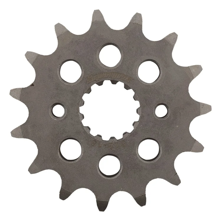 Pinion fata SUPERSPROX CST-513:15 15T, 530