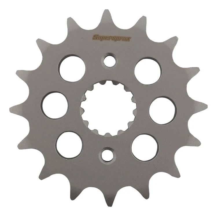 Pinion fata SUPERSPROX CST-513:16 16T, 530