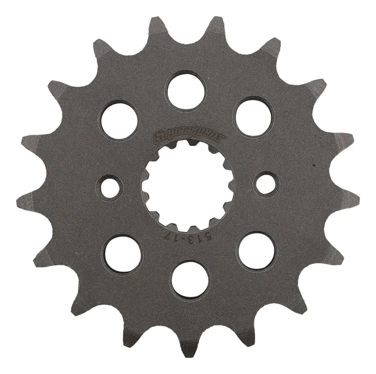 Pinion fata SUPERSPROX CST-513:17 17T, 530