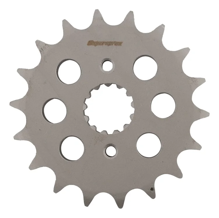 Pinion fata SUPERSPROX CST-513:18 18T, 530