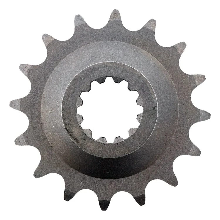 Pinion fata SUPERSPROX CST-517:16 16T, 530