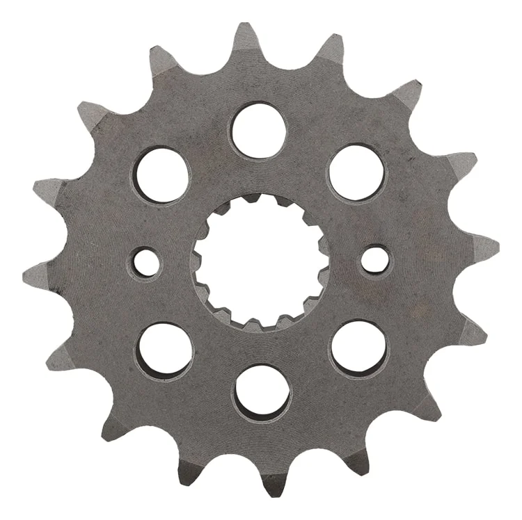 Pinion fata SUPERSPROX CST-519:16 16T, 530