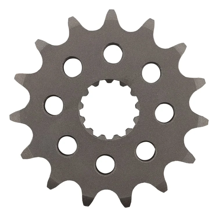 Pinion fata SUPERSPROX CST-520:15 15T, 525
