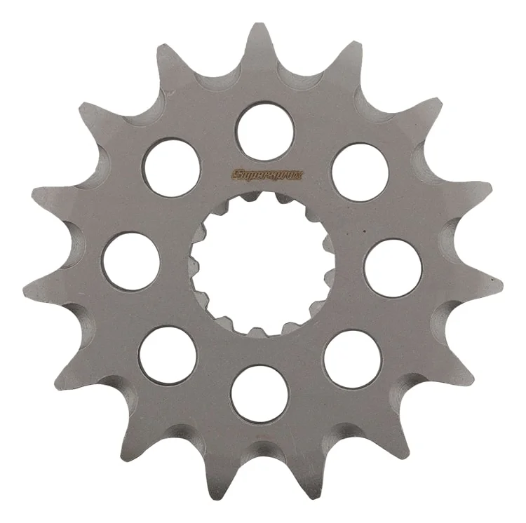 twitter:image