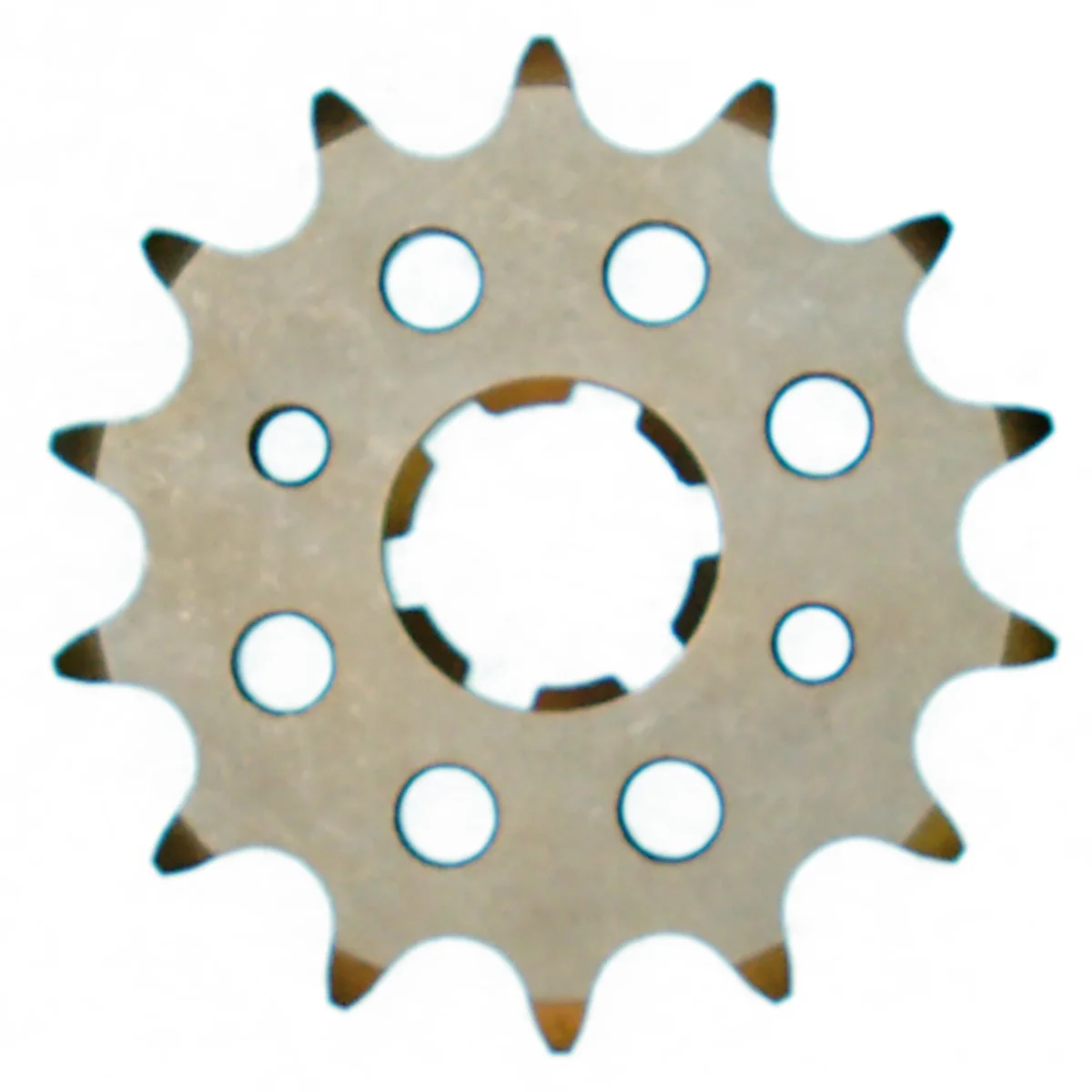 Pinion fata SUPERSPROX CST-575:14 14T, 520