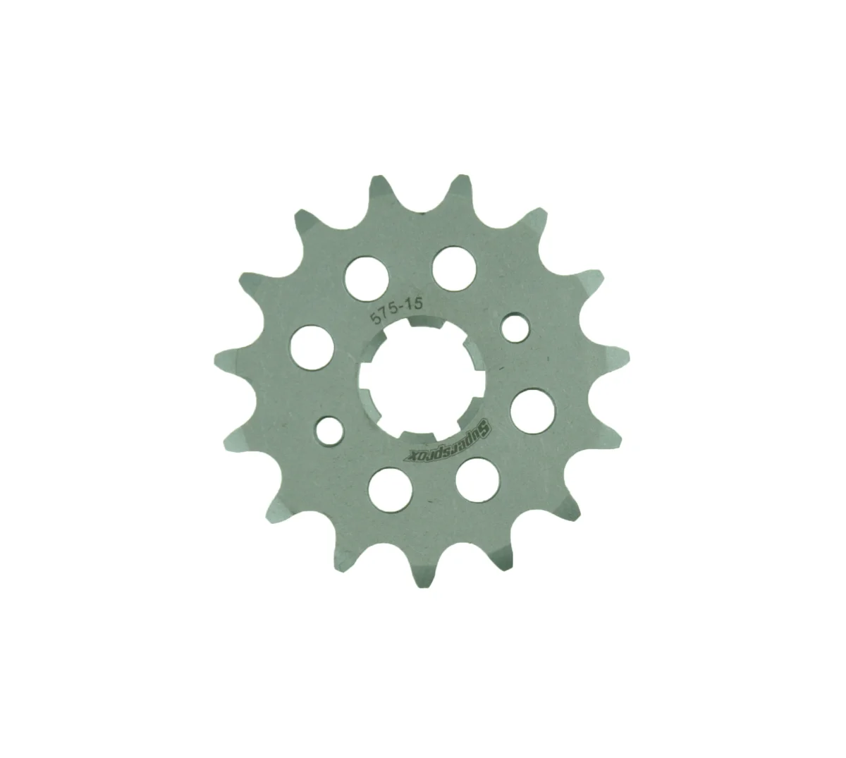Pinion fata SUPERSPROX CST-575:15 15T, 520