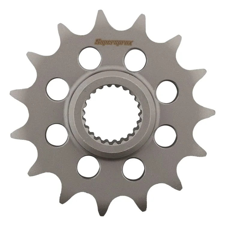 Pinion fata SUPERSPROX CST-577:15 15T, 520