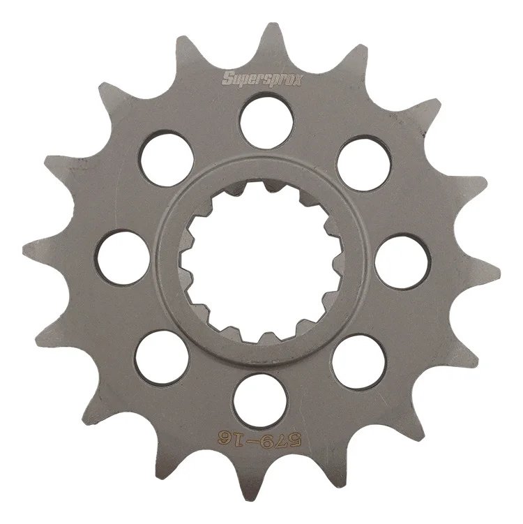 Pinion fata SUPERSPROX CST-579:16 16T, 530