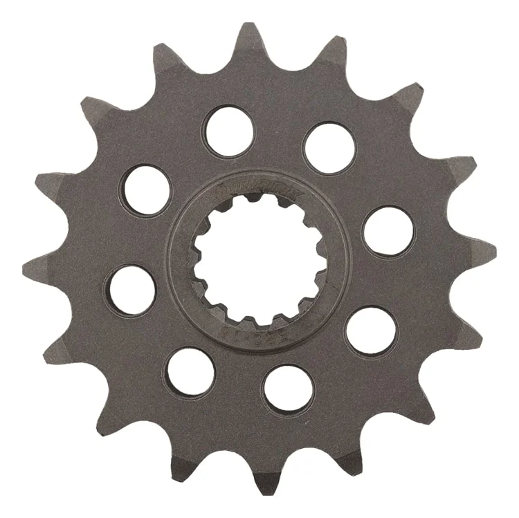 Pinion fata SUPERSPROX CST-580:16 16T, 530