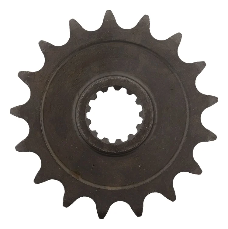 Pinion fata SUPERSPROX CST-580:17 17T, 530