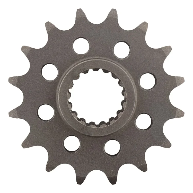 Pinion fata SUPERSPROX CST-705:16 16T, 520