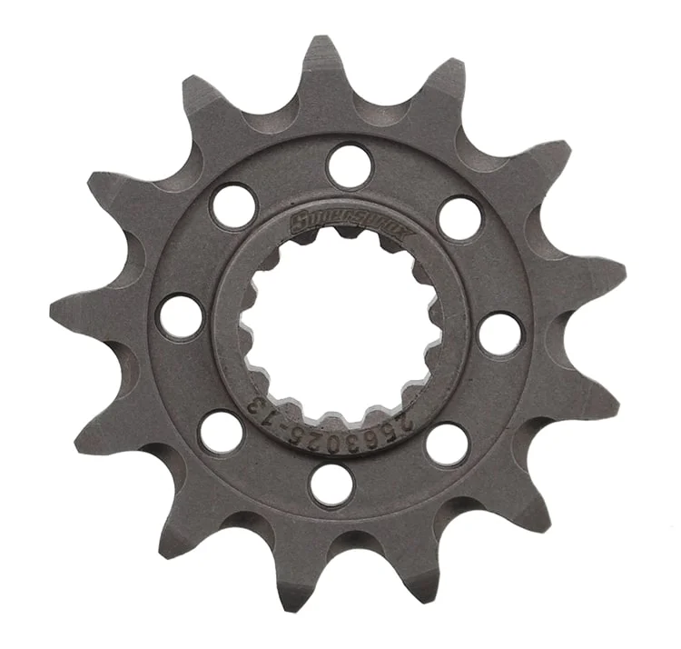 Pinion fata SUPERSPROX CST-715:13 13T, 520