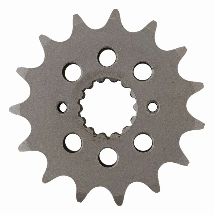 Pinion fata SUPERSPROX CST-740:15 15T, 525