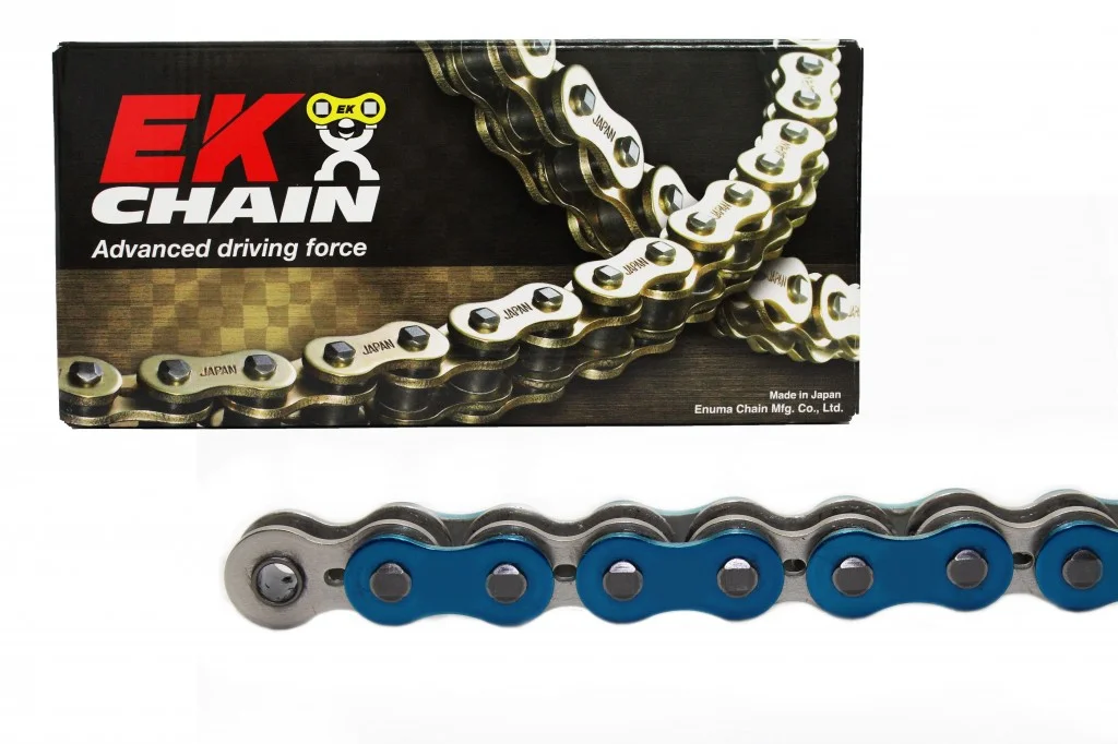 twitter:image