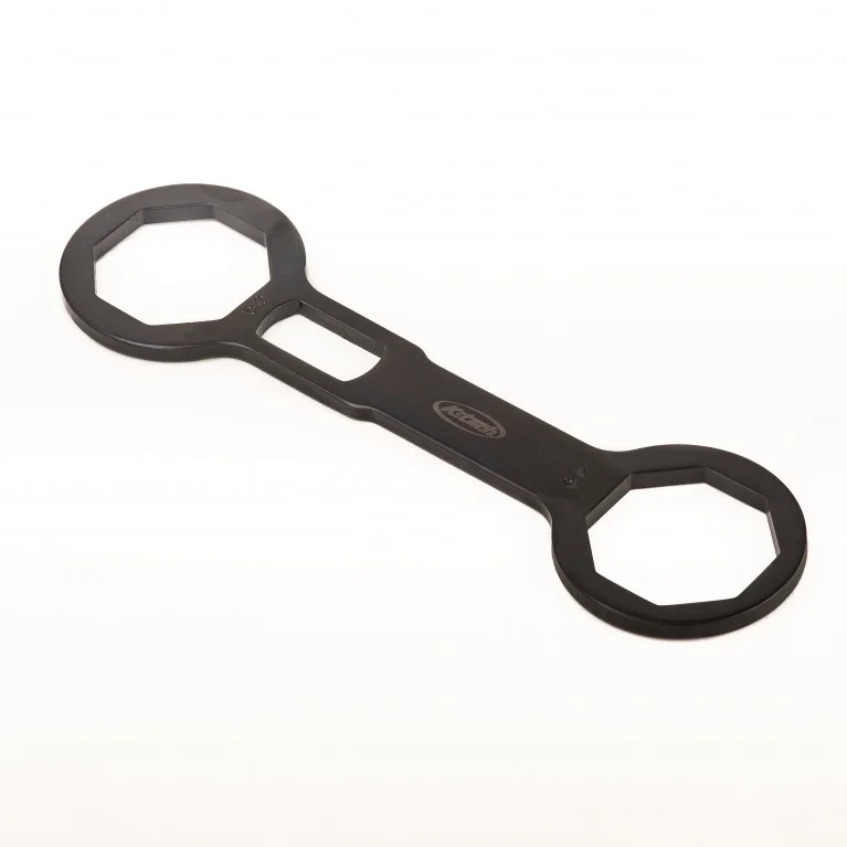 twitter:image
