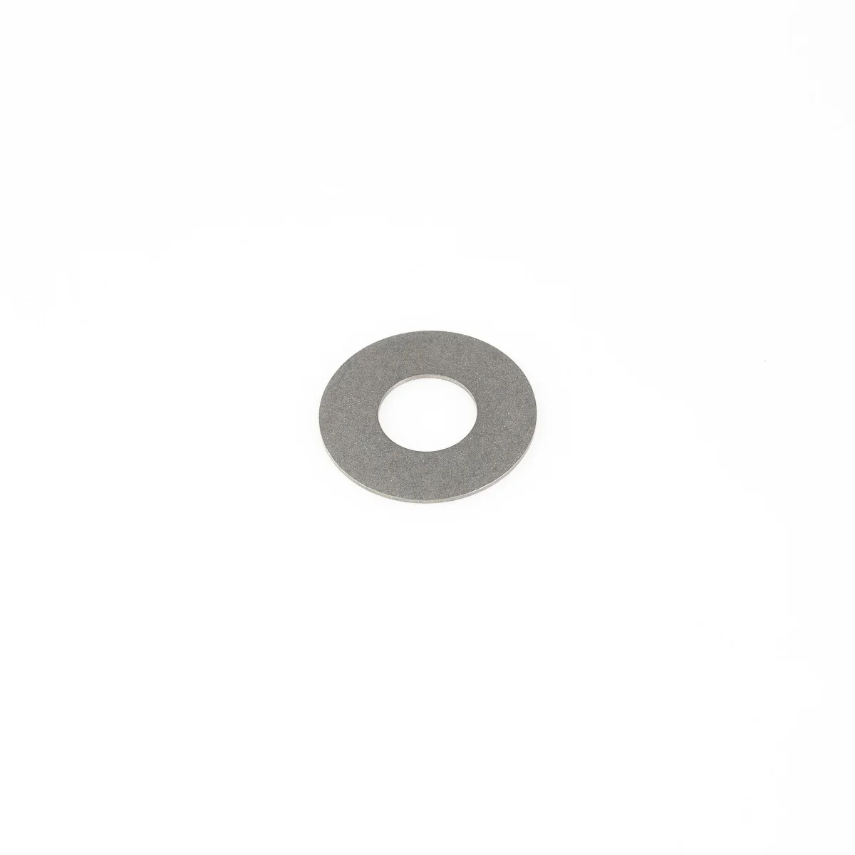 twitter:image
