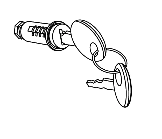 twitter:image