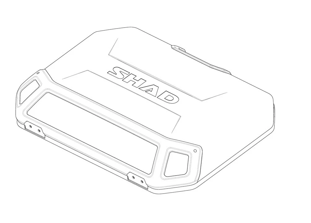 twitter:image