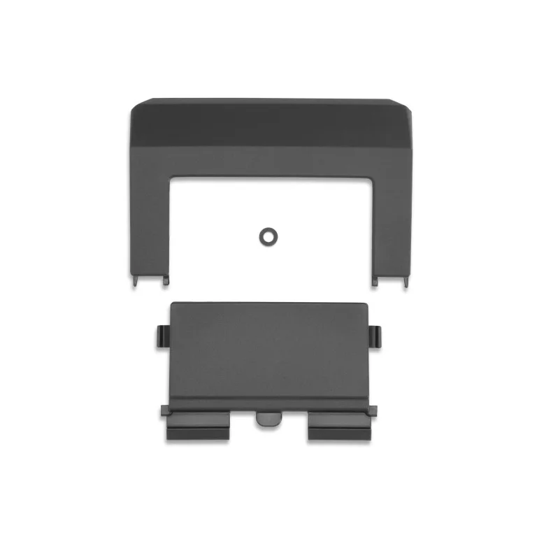 twitter:image