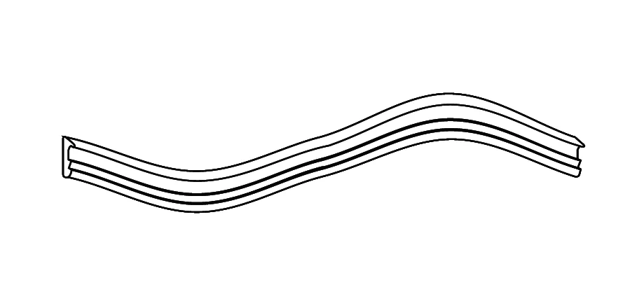 twitter:image