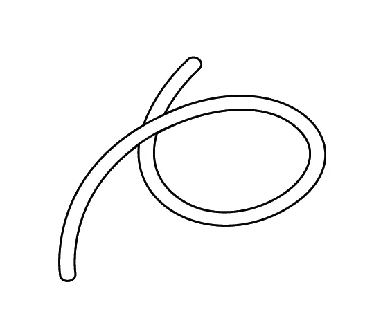 twitter:image
