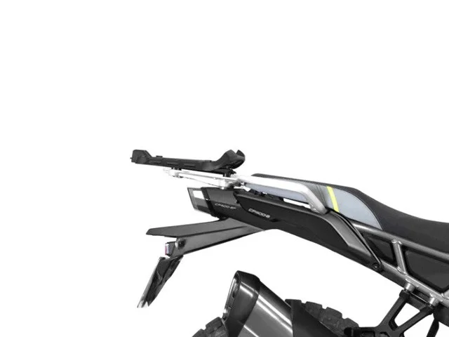 twitter:image