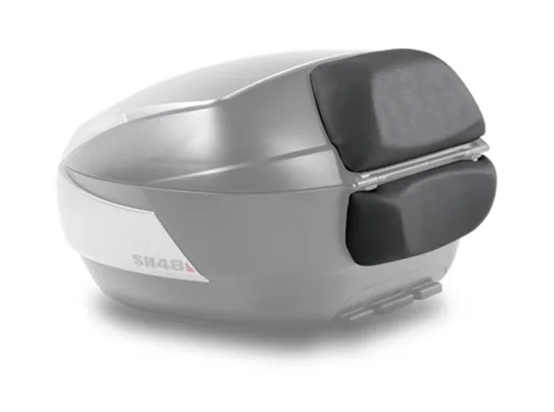 Spatar SHAD D0RI4800 pentru SH48