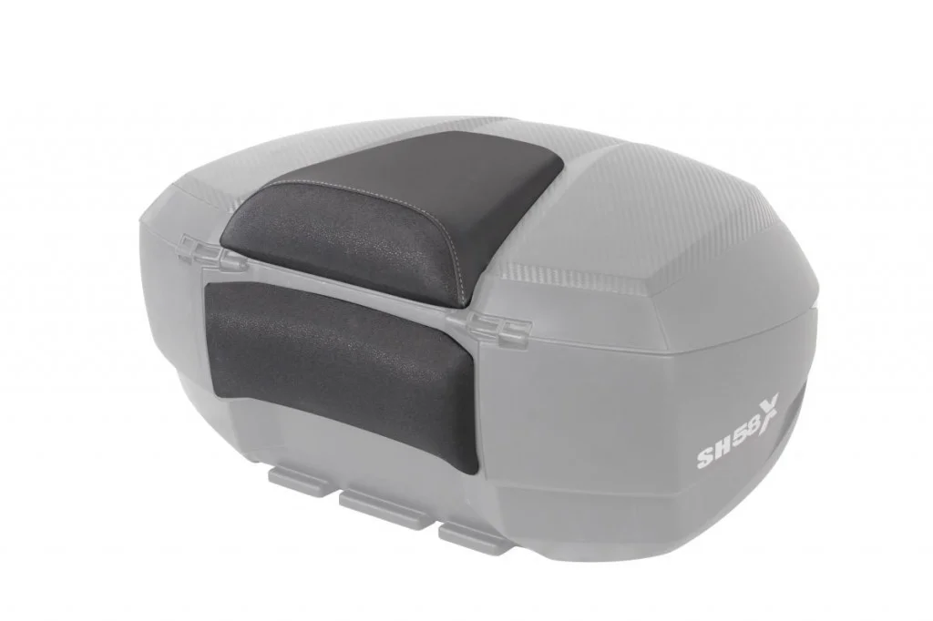 Spatar SHAD D0RI80 for SH58X / SH59X